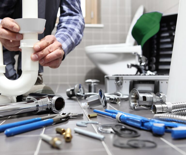 Experienced, Local Plumbers You Can Trust sewer line inspection video in Antioch, Antioch sewer camera inspection, sewer video inspection Lake County