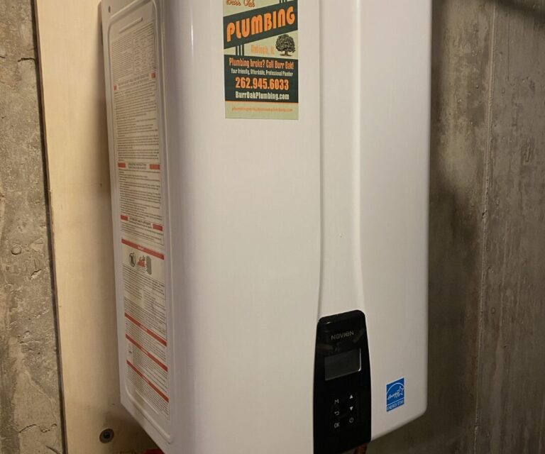 water heater repair in Antioch, water heater service Lake County, water heater maintenance McHenry County