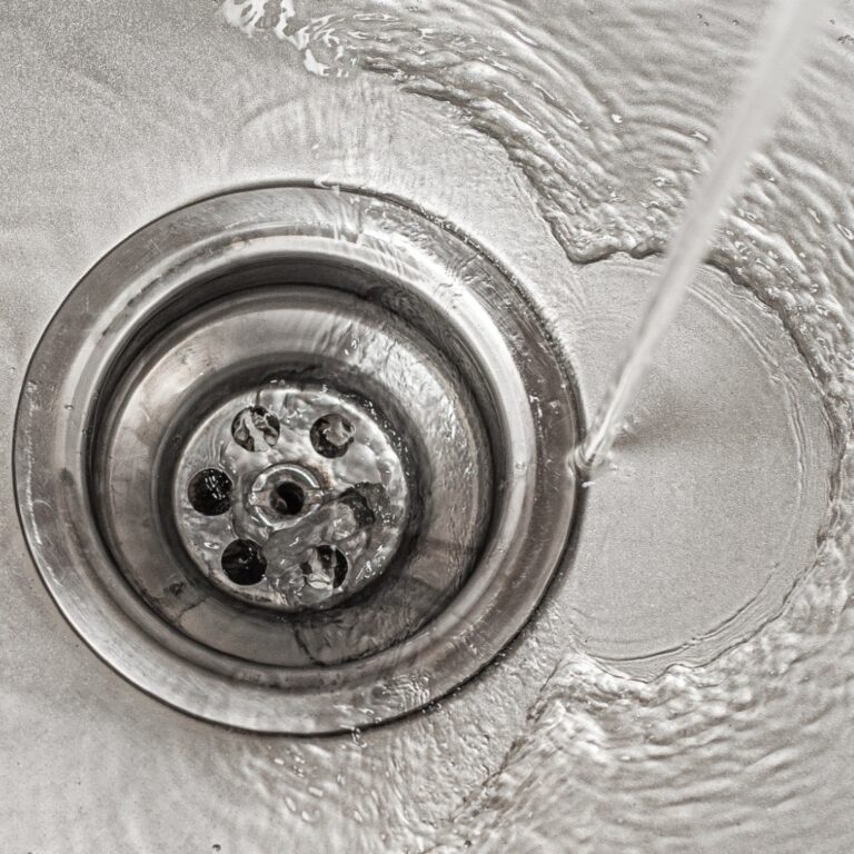 drain cleaning in Antioch, clogged drain Antioch IL, Antioch plumbing service