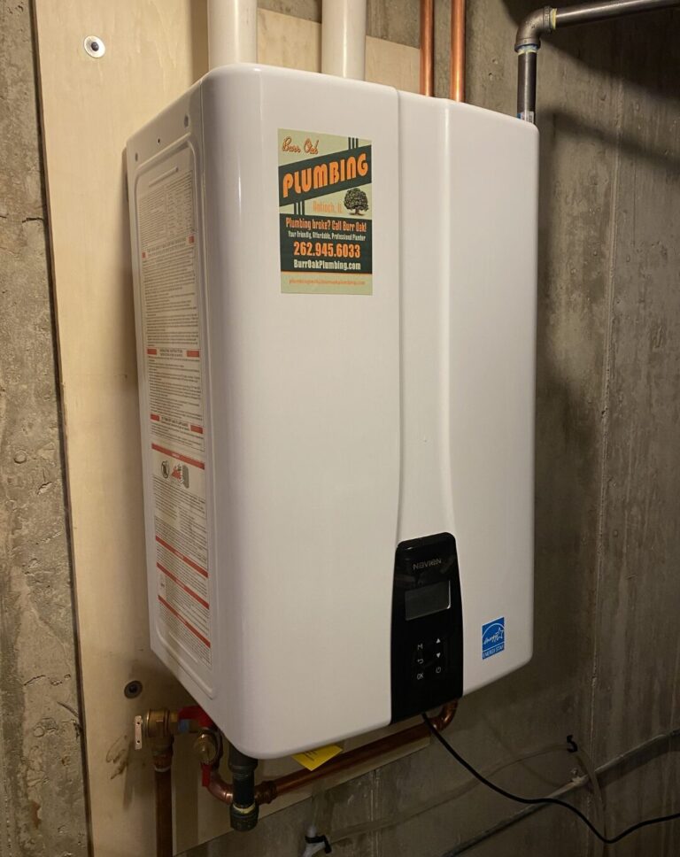 best water heaters in Linenhurst water heaters in Lindenhurst, Lindenhurst plumbing services, hot water repair Lake County