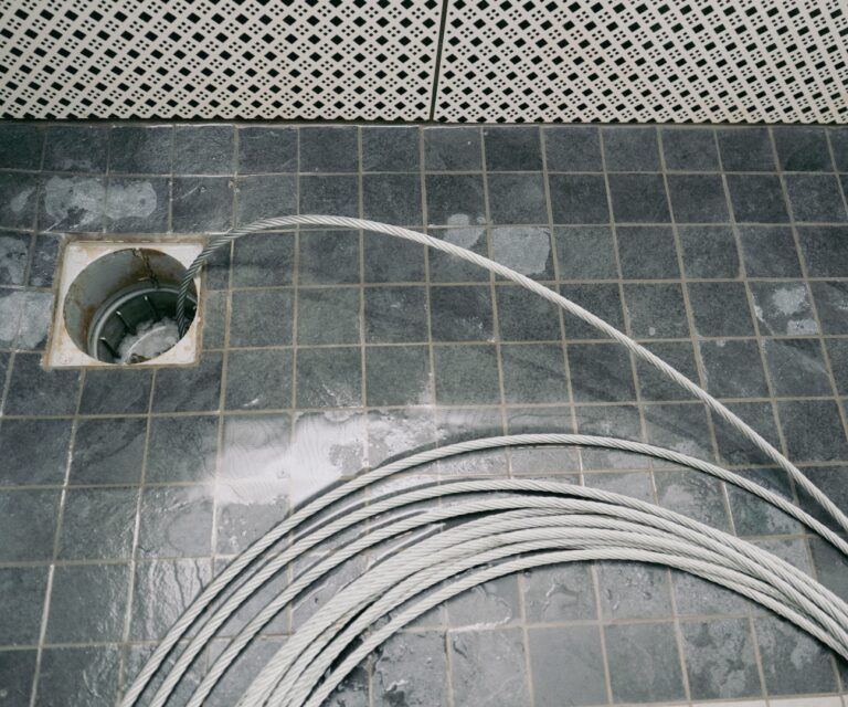 clogged drain repair in Antioch IL clogged drain repair in Antioch, drain cleaning Antioch IL, Antioch plumbing repair