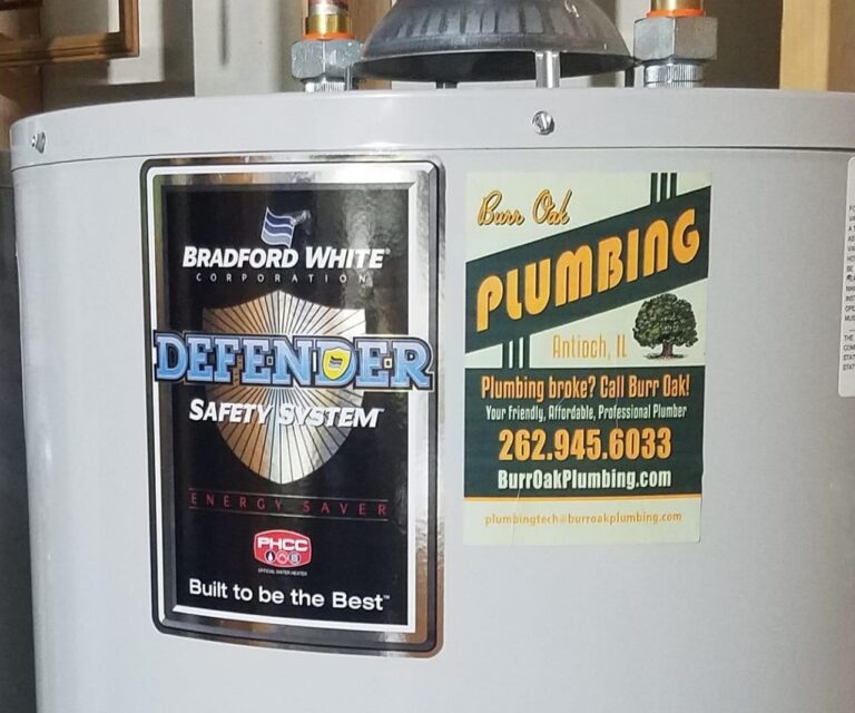 water heater replacement in Lindenhurst water heater replacement in Lindenhurst, hot water installation Lindenhurst, tankless water heater Lake County