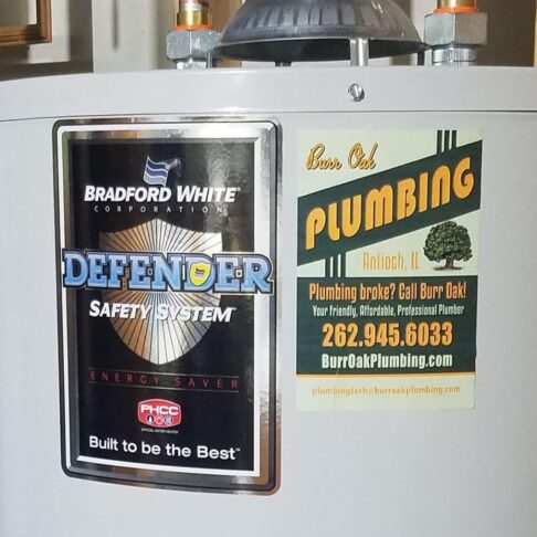 water heater maintenance in Lindenhurst, water heater service Lindenhurst, hot water system care Lake County