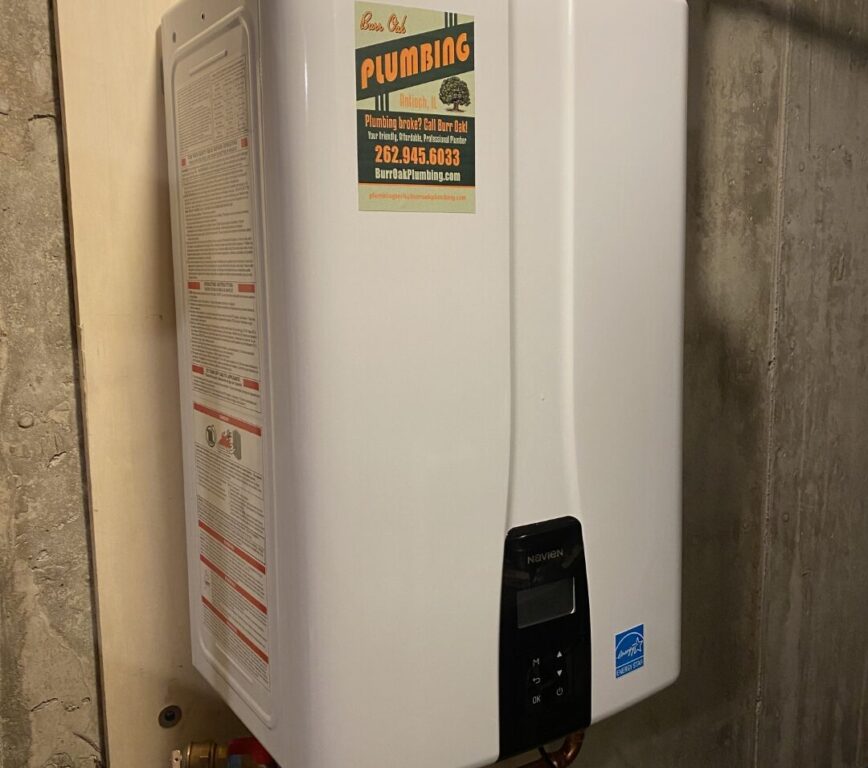 water heater repair in Lindenhurst water heater repair in Lindenhurst, water heater service Lindenhurst, hot water repair Lake County