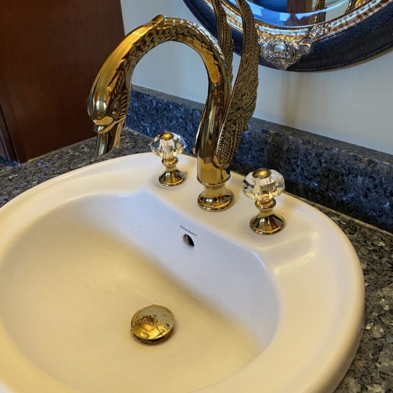 sink drain cleaning in Lindenhurst sink drain cleaning in Lindenhurst, drain cleaning Lindenhurst IL, clogged sink repair Lindenhurst