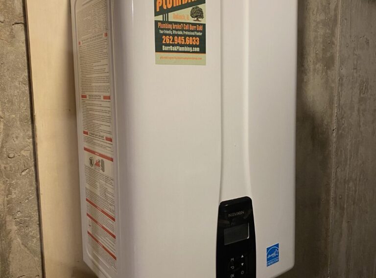water heater repairs in Lindenhurst, hot water repair Lindenhurst, plumbing services Lake County IL