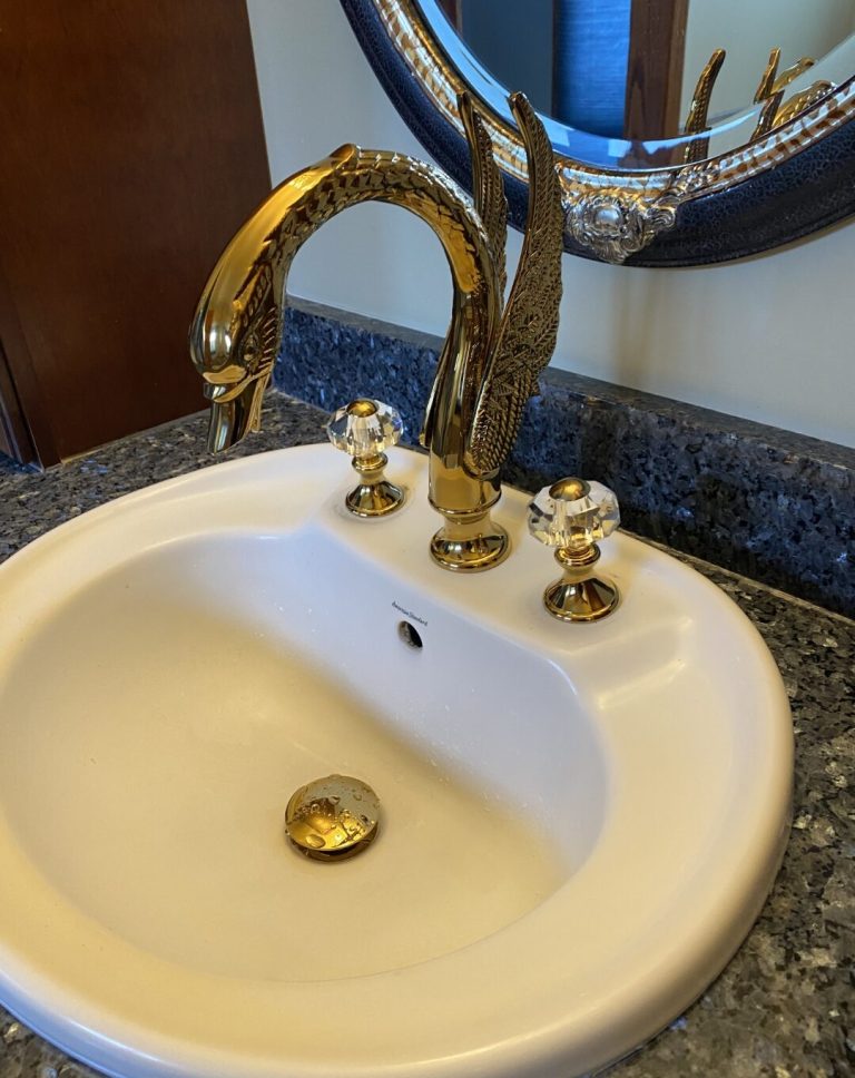 sink drain cleaning in Antioch, clogged sink repair, drain cleaning