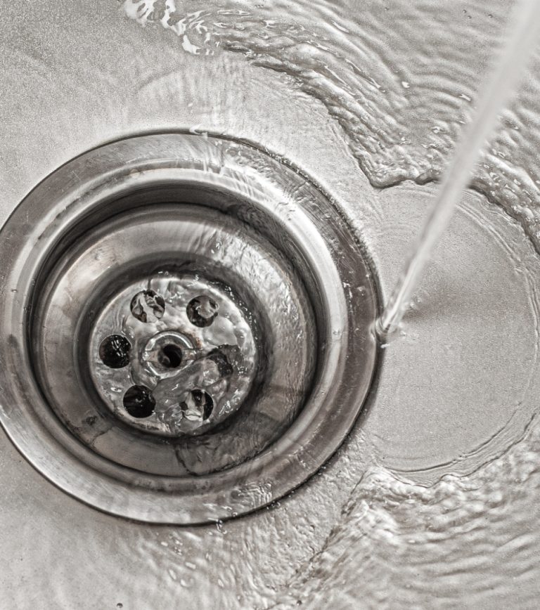 sink drain cleaning in Antioch, clogged sink repair, drain cleaning