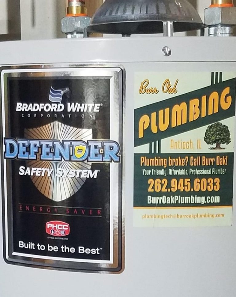 water heaters in Antioch, water heater repair Antioch, tankless water heaters Antioch