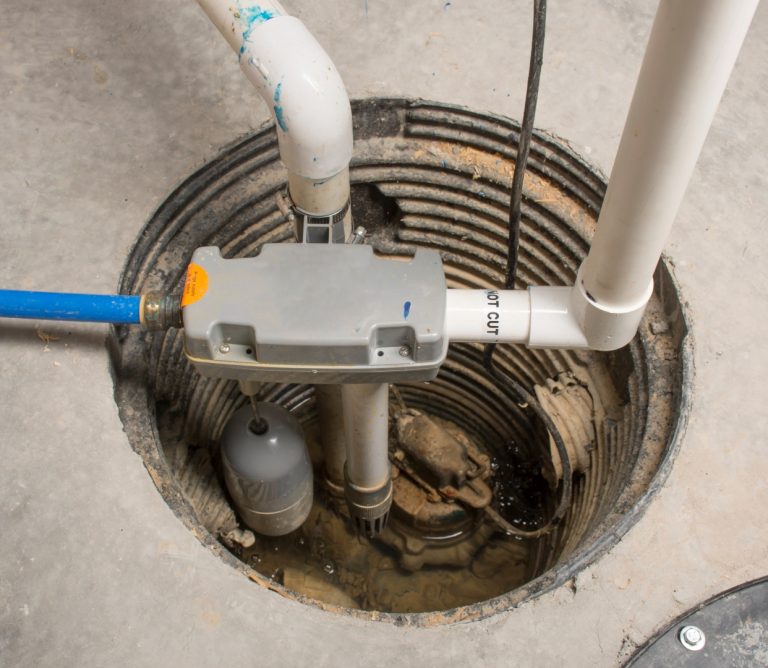 residential plumber in Antioch, plumbing repair Antioch, home plumbing services Antioch